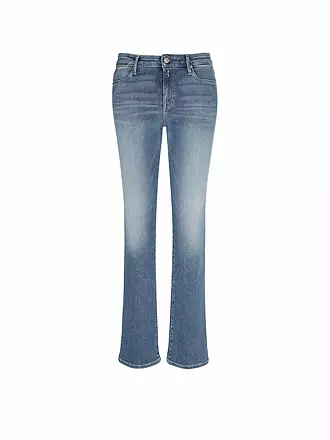 REPLAY | Jeans Straight Fit ZOLIE | 